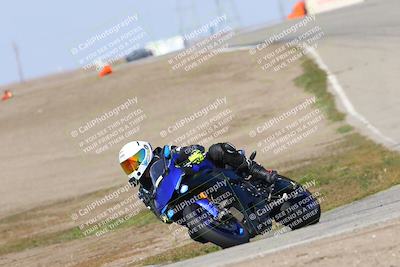 media/Mar-07-2022-Fun Track Dayz (Mon) [[9cc4a7dca7]]/Intermediate Group/230pm (Outside Grapevine)/